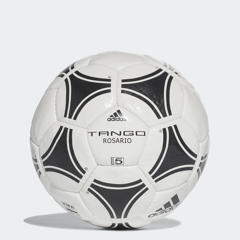 Fussball Tango Rosario
