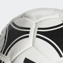 Tango ball adidas sale