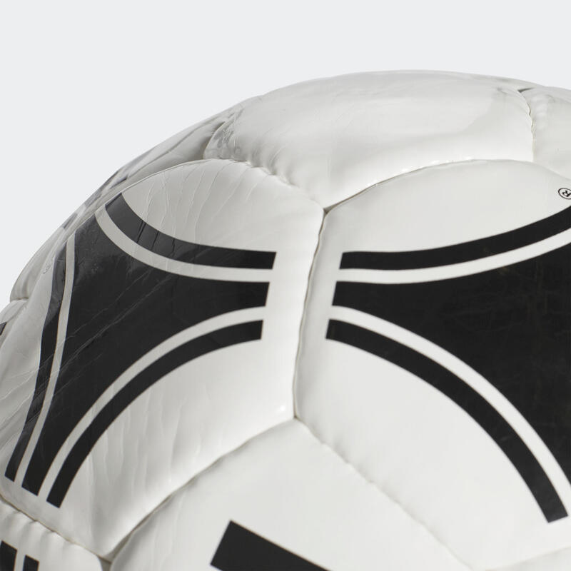 Balón de Fútbol Tango Rosario adidas