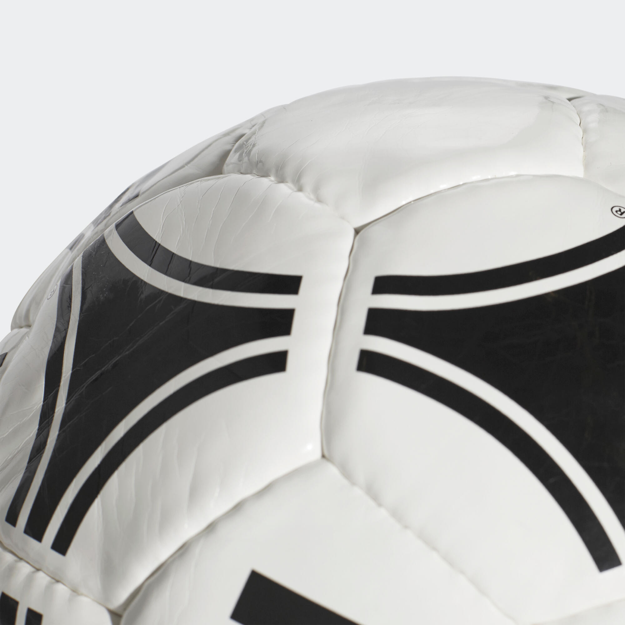 tango rosario football