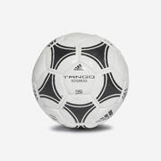 Pallone calcio ADIDAS TANGO ROSARIO