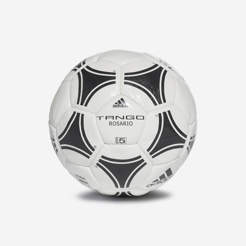 Fussball Tango Rosario