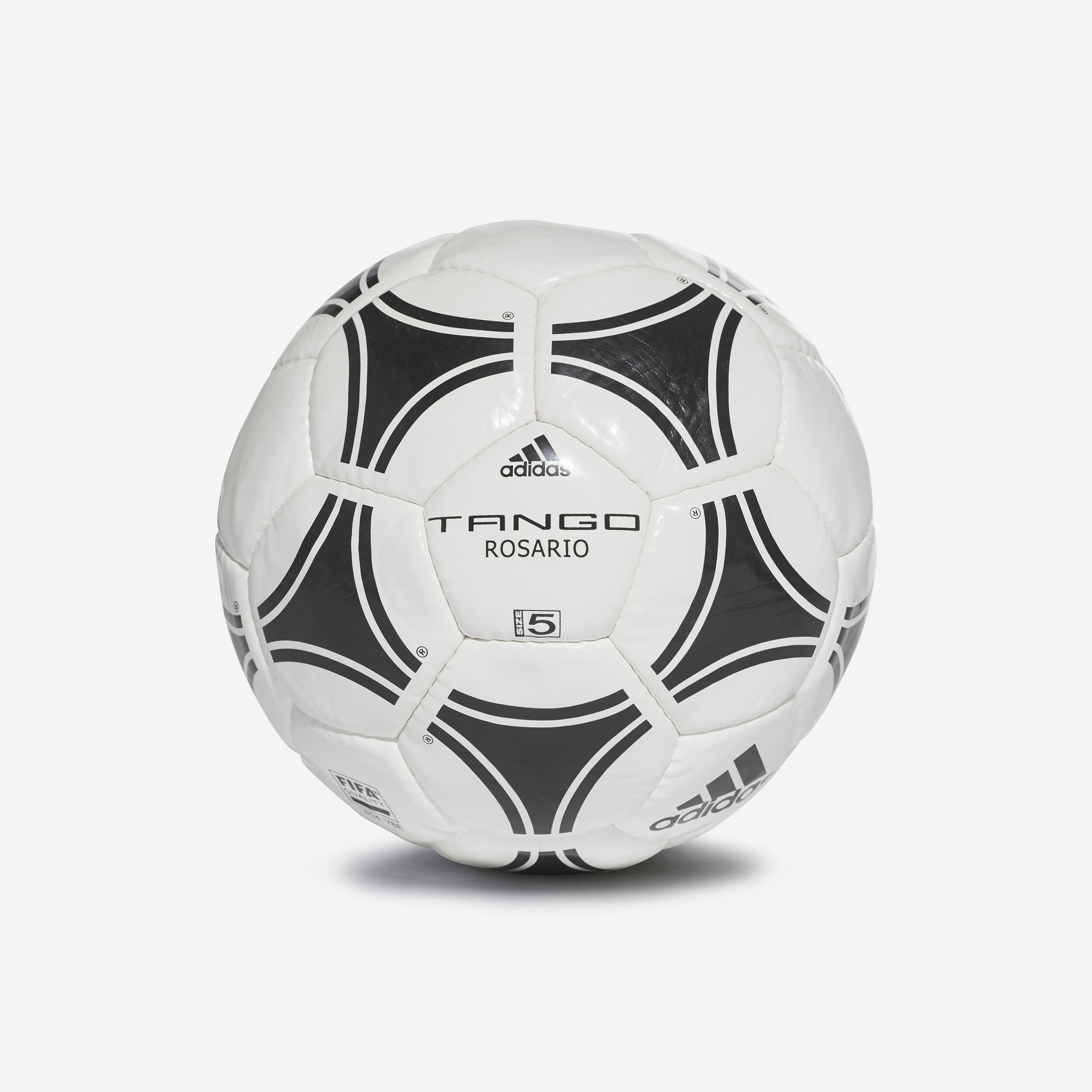Tango futsal clearance