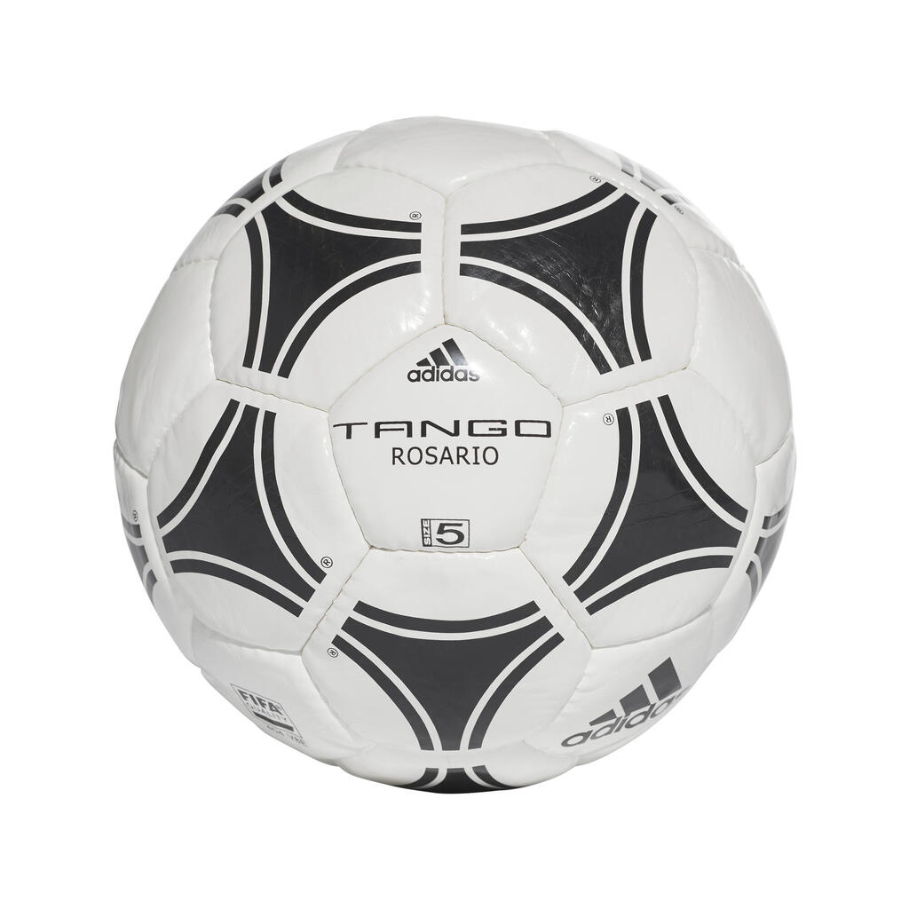 Fussball Grösse 5 - ADIDAS Tango Rosario