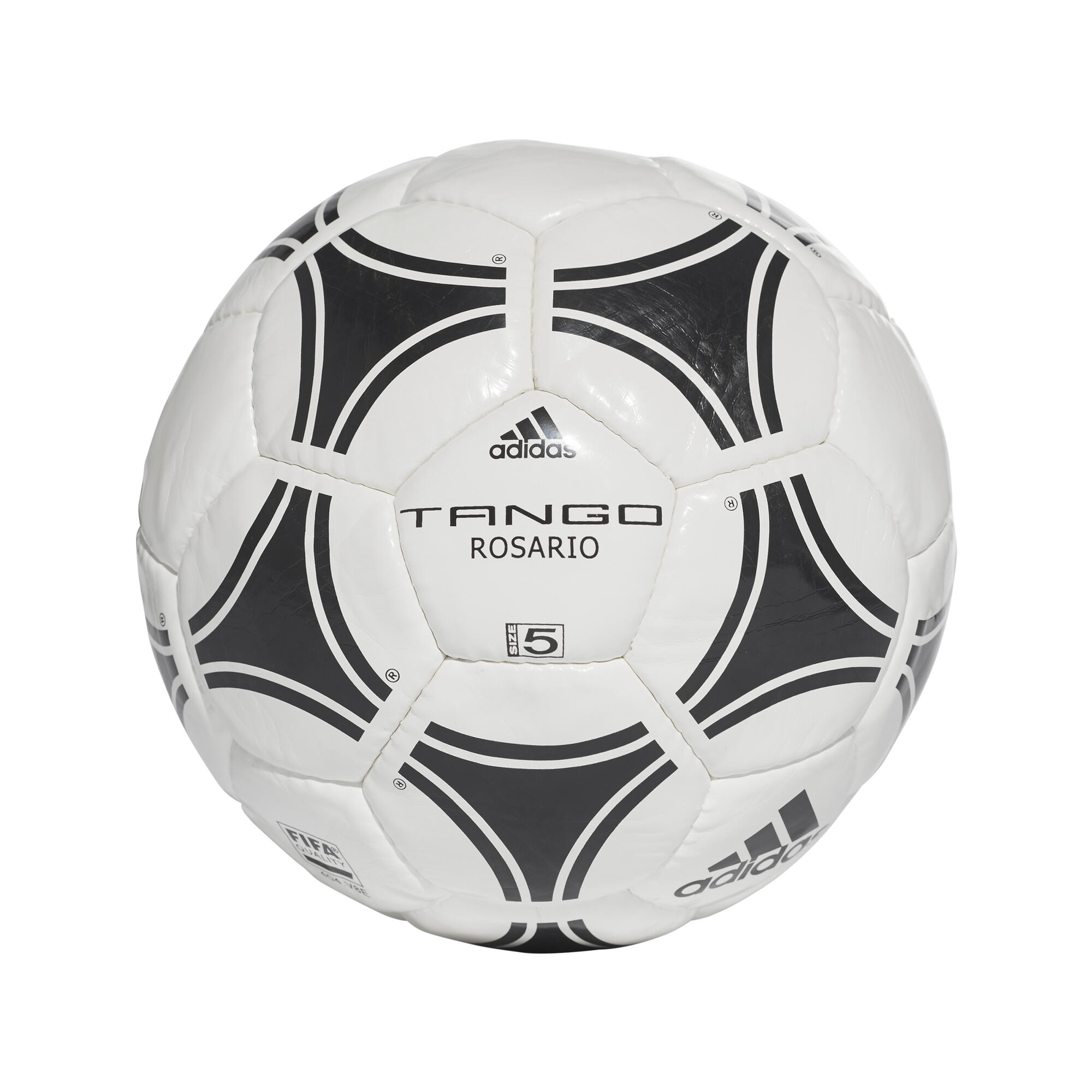 Adidas Footballs