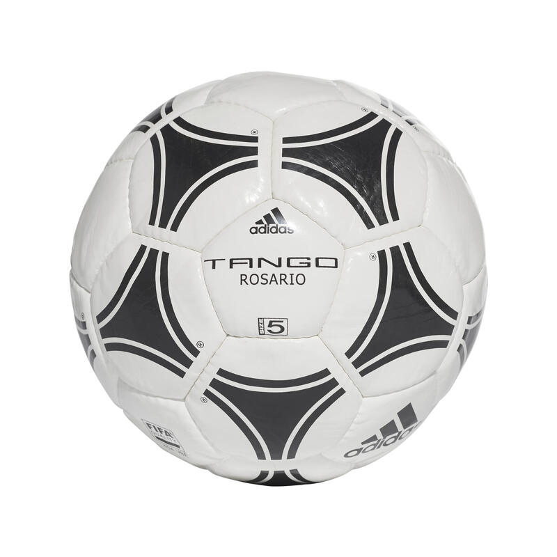 Futball-labda - Adidas Tango Rosario