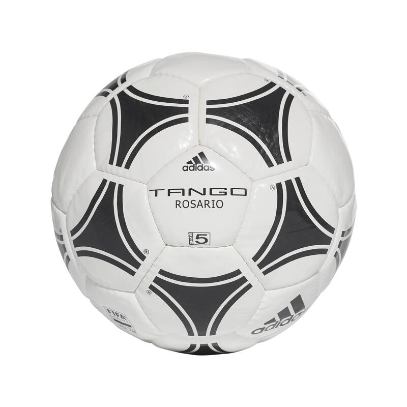 Piłka do piłki nożnej Adidas Tango Rosario