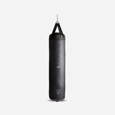 Heavy Punching Bag 900 - Black