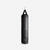 Sac de frappe pied/poing 50 kg adulte