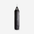 Sac de frappe pied/poing 50 kg adulte