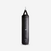 Sac de frappe pied/poing 50 kg adulte