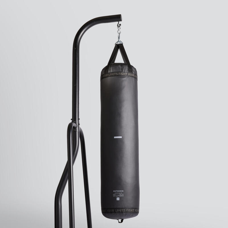 Kum Torbası - 50 Kg
