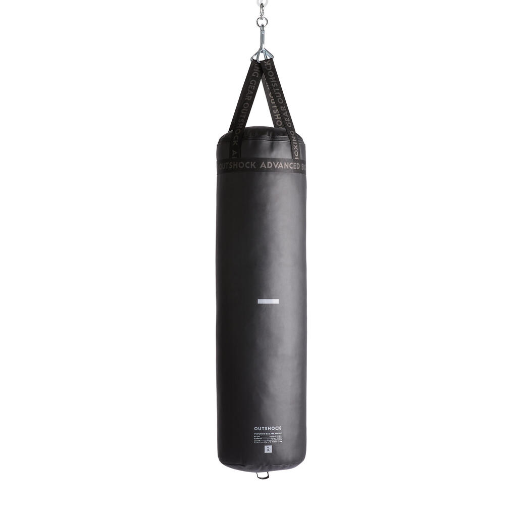 Boksarska vreča (32 kg)