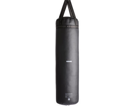 sav sac de frappe