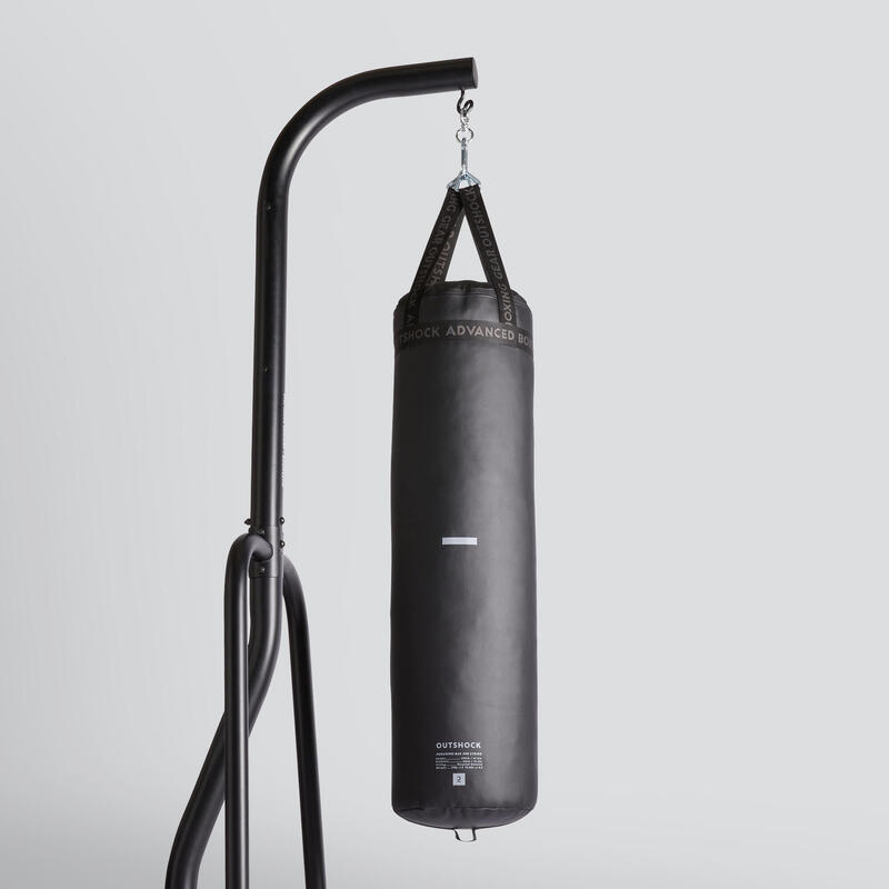 Yetişkin Dengeli Kum Torbası - 32 Kg