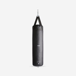 www.decathlon.com.tr
