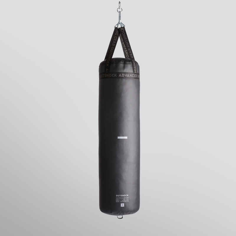 Adult Punching / Kicking Bag - 32 kg