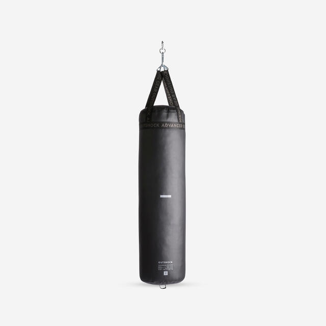 Saco de Boxe Pés/Punhos estável 32 kg Adulto