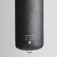 Adult Punching / Kicking Bag - 32 kg