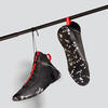 Boksschoenen