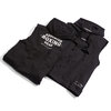 Apparel & shoes