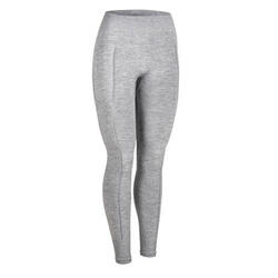 Leggings - Grey