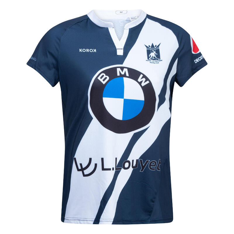 Maillots de Hockey sur gazon