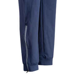 Women's Field Hockey Training Bottoms FH900 - Navy Blue