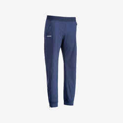 Women's Field Hockey Training Bottoms FH900 - Navy Blue