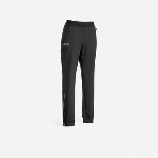 
      Women's Field Hockey Training Bottoms FH900 - Black
  