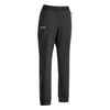 Women's Field Hockey Training Bottoms FH900 - Black