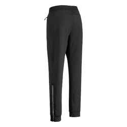 Women's Field Hockey Training Bottoms FH900 - Black