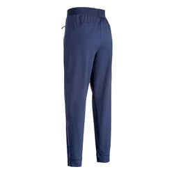 Men's Field Hockey Training Bottoms FH900 - Navy Blue