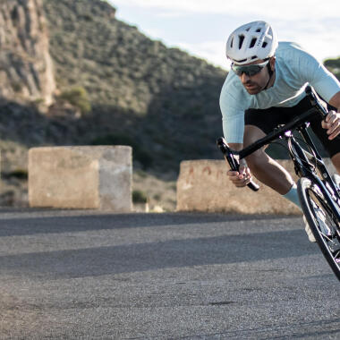 Comment choisir votre vélo route EDR ?