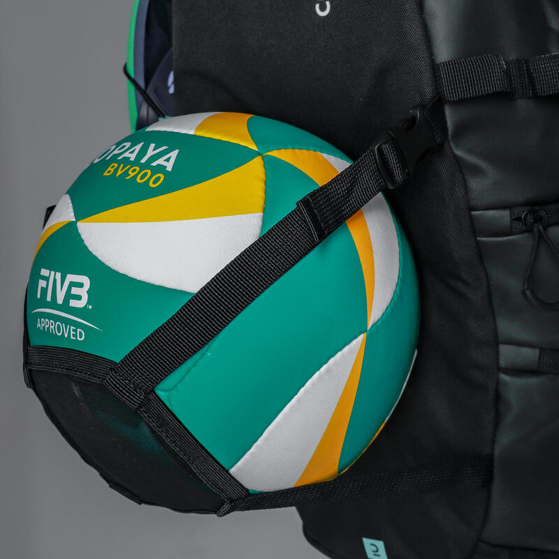 Beachvolleyball-Rucksack 25 l - BV900 