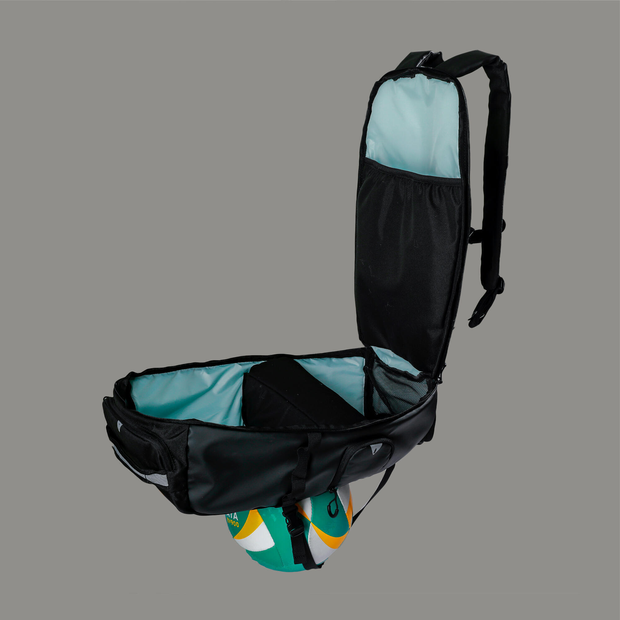 25L Zaino da beach volley BV900