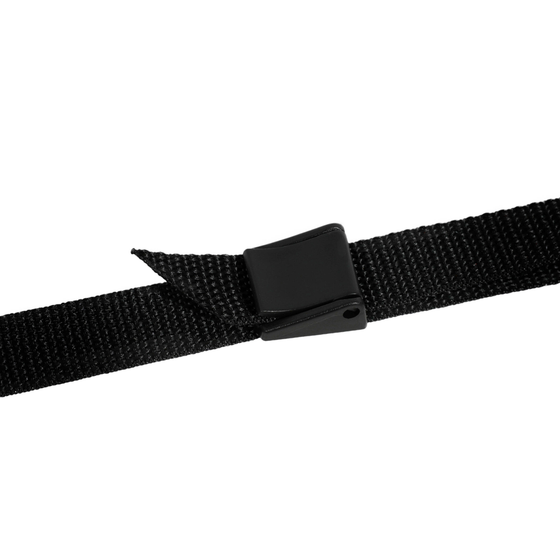 Beach Volleyball Net - BV 100 - KIPSTA