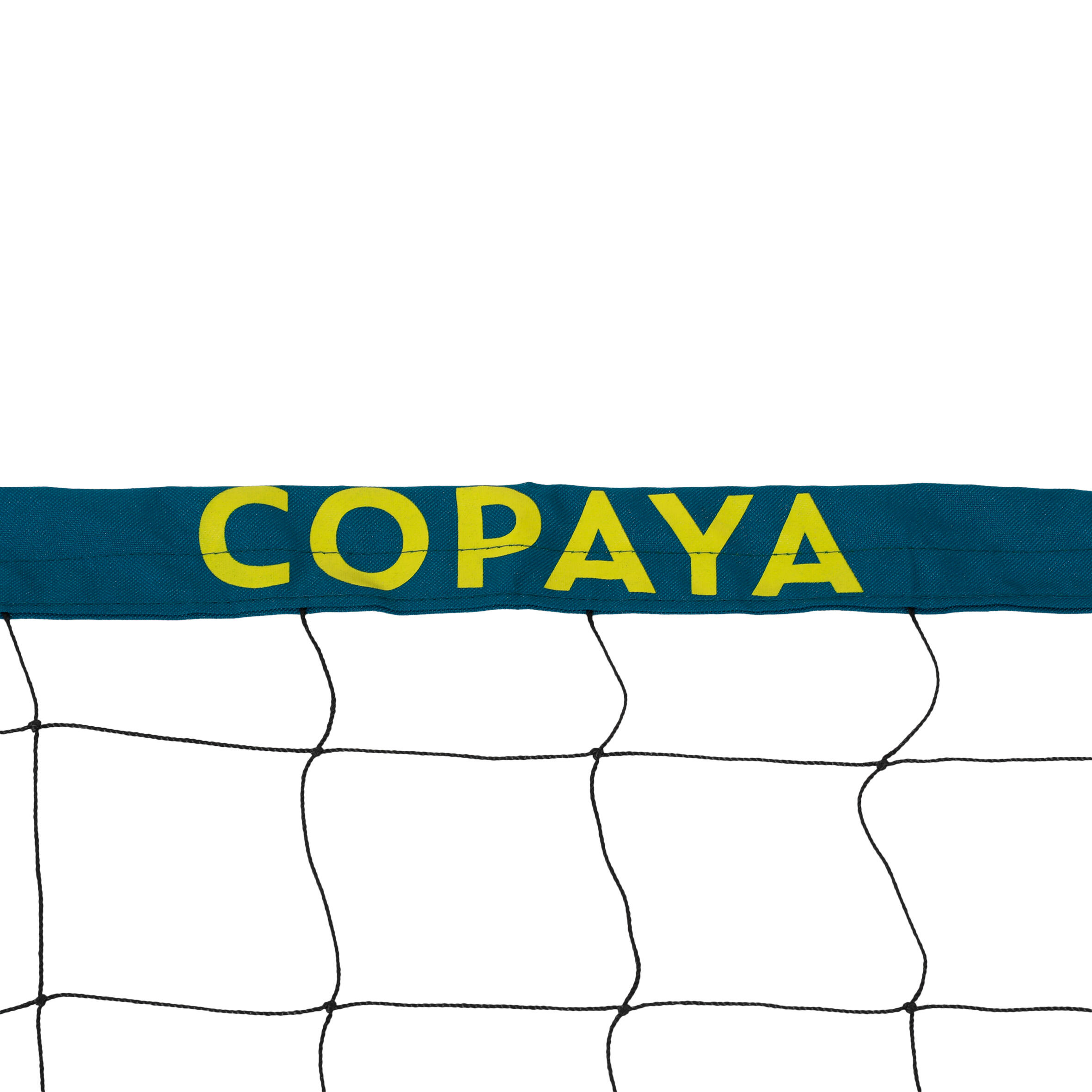 Beach Volleyball Net - BV 500 - KIPSTA