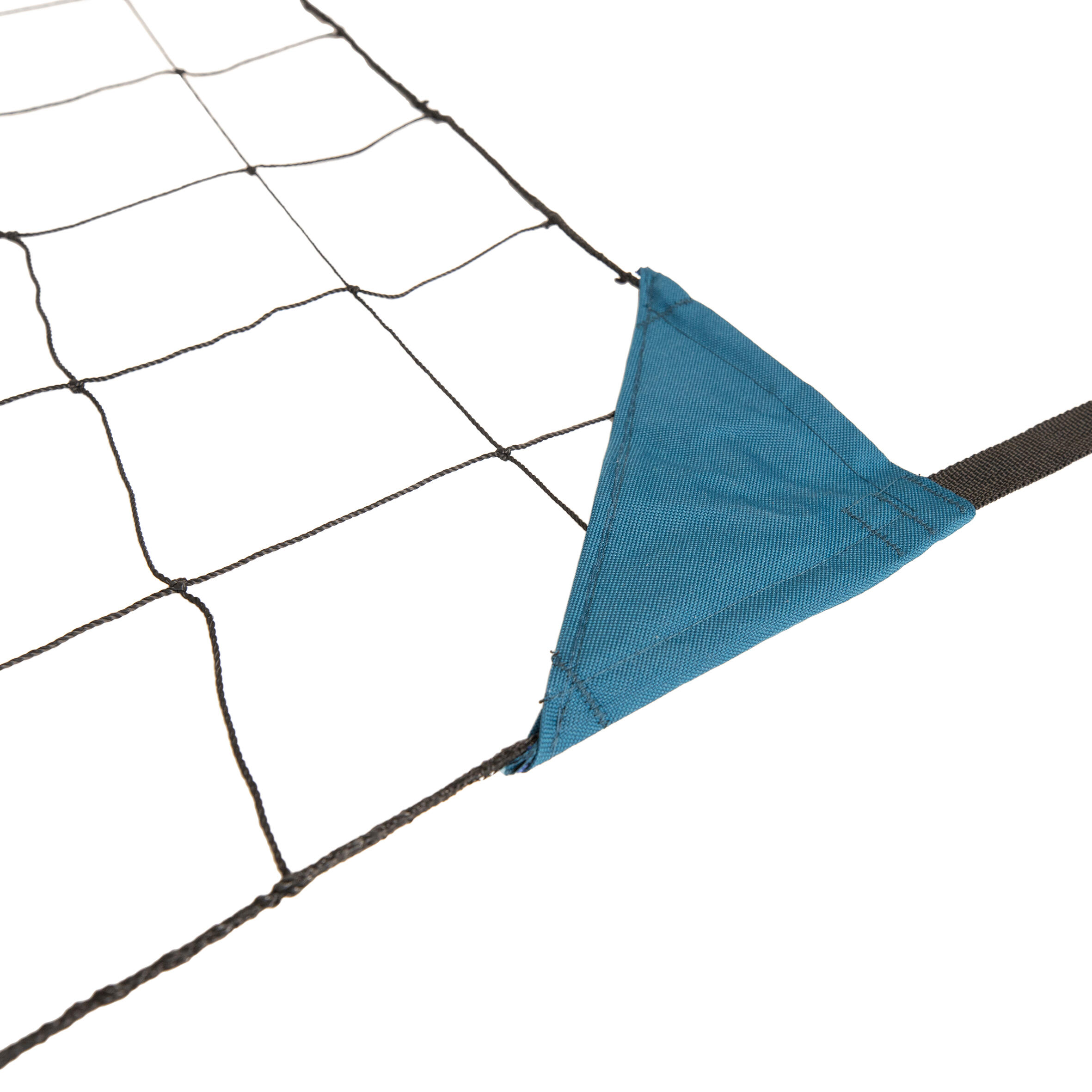 Beach Volleyball Net - BV 500 - KIPSTA