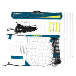 SET VÓLEIBOL PLAYA BV500