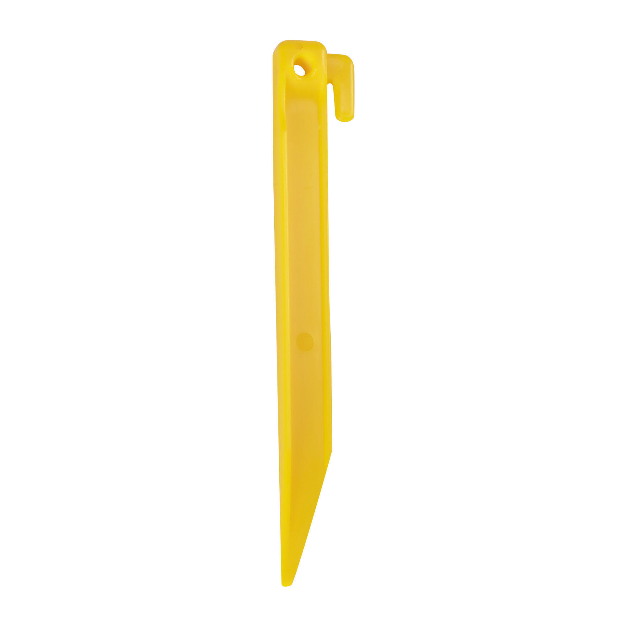 Delimitatori di campo beach volley BV900 4/6