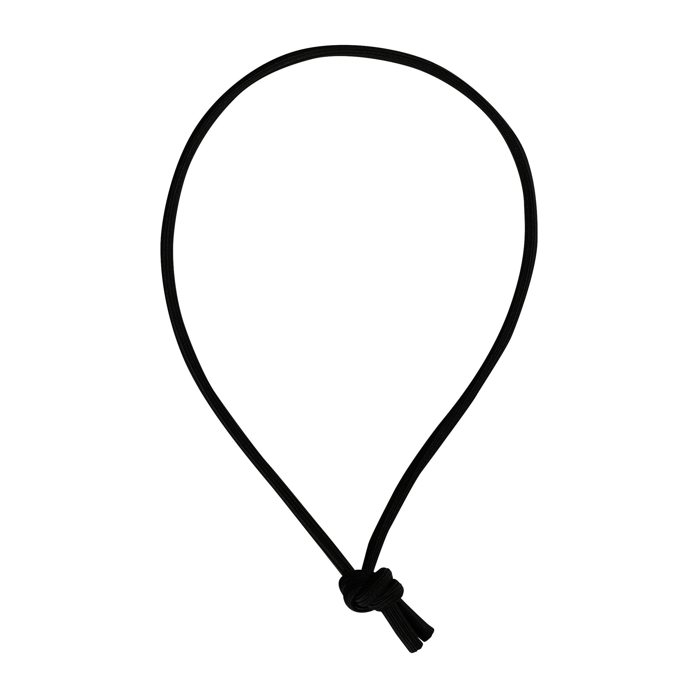 Delimitatori di campo beach volley BV900 3/6
