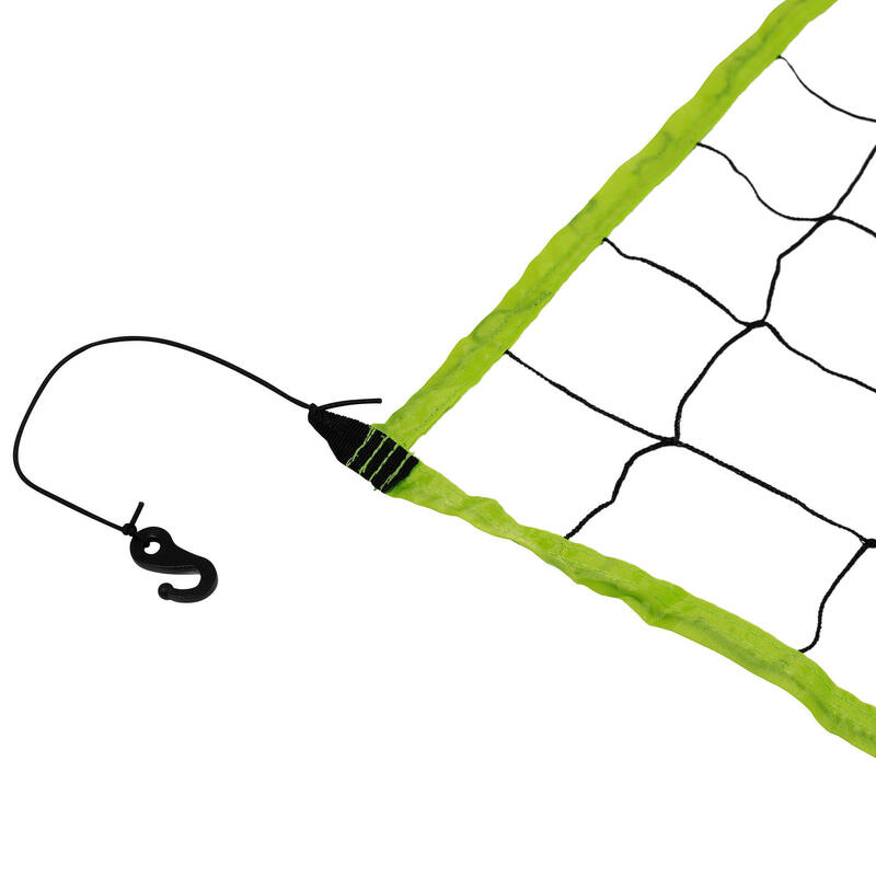 Felfújható strandröplabda háló - BV500 