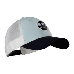 Adult Beach Volleyball Cap BVC500 