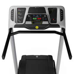 Intense Run Treadmill