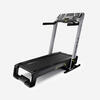 B2B - Decathlon voor clubs