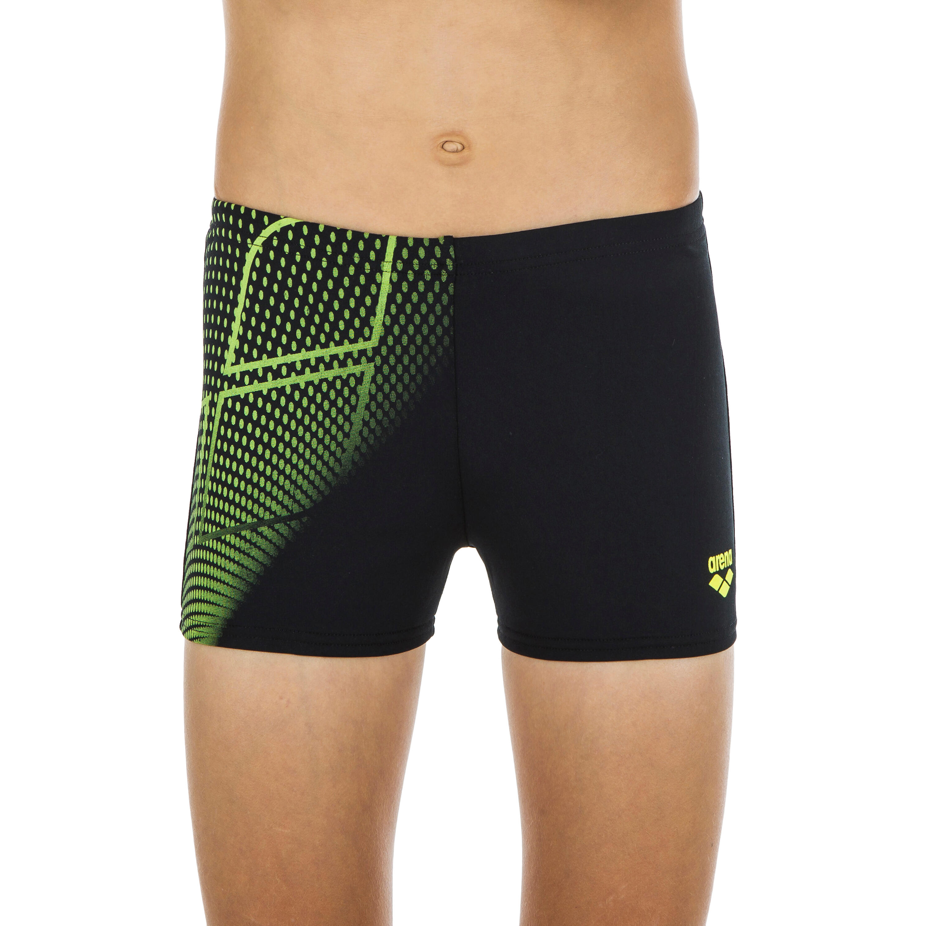 Maillot de bain arena homme decathlon Clearance