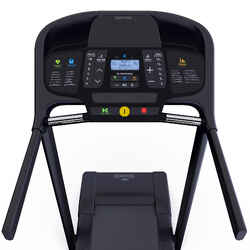 Smart Treadmill T540C - 16 km/h, 45⨯125 cm