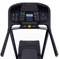 Smart Treadmill T540C - 16 km/h, 45⨯125 cm