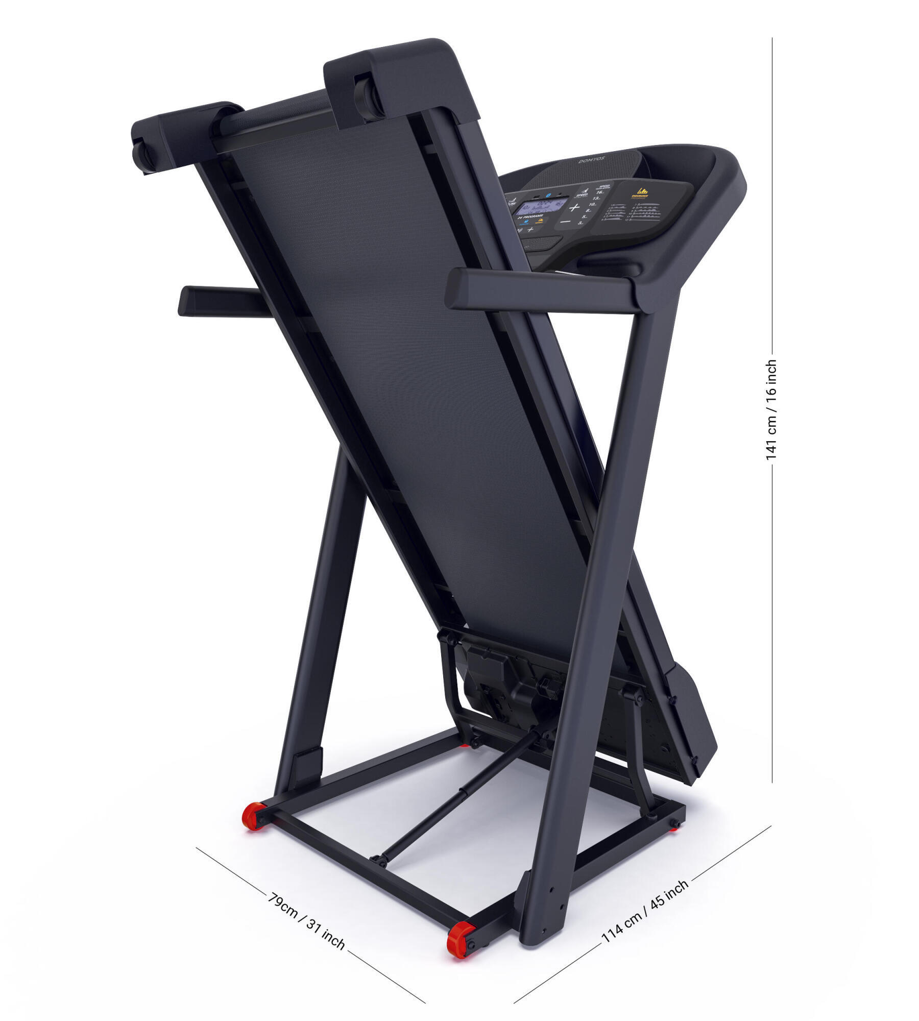 T540C (2019)